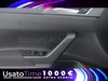 Volkswagen Taigo 1.0 tsi 110cv r-line