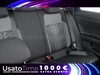 Volkswagen Taigo 1.0 tsi 110cv r-line