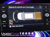 Volkswagen Taigo 1.0 tsi 110cv r-line