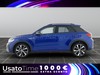 Volkswagen T-Roc 1.5 tsi act r line dsg