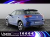 Volkswagen T-Roc 1.5 tsi act r line dsg