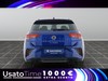 Volkswagen T-Roc 1.5 tsi act r line dsg