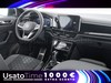 Volkswagen T-Roc 1.5 tsi act r line dsg
