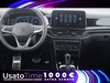 Volkswagen T-Roc 1.5 tsi act r line dsg
