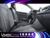 Volkswagen T-Roc 1.5 tsi act r line dsg
