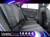 Volkswagen T-Roc 1.5 tsi act r line dsg