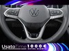 Volkswagen T-Roc 1.5 tsi act r line dsg