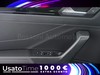 Volkswagen T-Roc 1.5 tsi act r line dsg