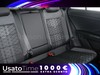 Volkswagen T-Roc 1.5 tsi act r line dsg