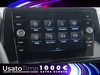 Volkswagen T-Roc 1.5 tsi act r line dsg