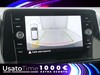 Volkswagen T-Roc 1.5 tsi act r line dsg