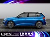 Skoda Kamiq 1.0 tsi 115cv style