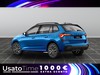 Skoda Kamiq 1.0 tsi 115cv style