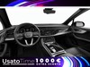 Audi Q7 55 3.0 v6 tfsi e sport quattro tiptronic 5p.ti