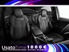 Audi Q7 55 3.0 v6 tfsi e sport quattro tiptronic 5p.ti