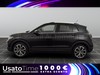 Volkswagen T-Cross 1.0 tsi 115cv style