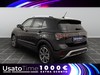 Volkswagen T-Cross 1.0 tsi 115cv style