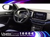 Volkswagen T-Cross 1.0 tsi 115cv style