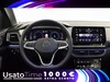 Volkswagen T-Cross 1.0 tsi 115cv style