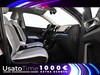 Volkswagen T-Cross 1.0 tsi 115cv style