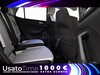 Volkswagen T-Cross 1.0 tsi 115cv style