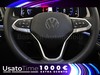 Volkswagen T-Cross 1.0 tsi 115cv style