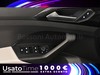 Volkswagen T-Cross 1.0 tsi 115cv style