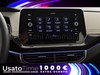 Volkswagen T-Cross 1.0 tsi 115cv style