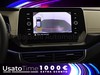 Volkswagen T-Cross 1.0 tsi 115cv style