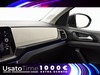 Volkswagen T-Cross 1.0 tsi 115cv style