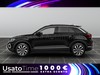 Volkswagen T-Roc 1.0 tsi 115cv style
