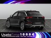 Volkswagen T-Roc 1.0 tsi 115cv style