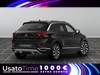 Volkswagen T-Roc 1.0 tsi 115cv style
