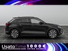 Volkswagen T-Roc 1.0 tsi 115cv style