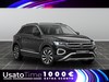 Volkswagen T-Roc 1.0 tsi 115cv style