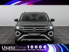 Volkswagen T-Roc 1.0 tsi 115cv style