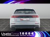 Audi Q8 50 3.0 v6 tdi mhev s line edition quattro tiptronic
