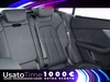 Audi Q8 50 3.0 v6 tdi mhev s line edition quattro tiptronic