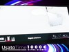 Audi Q8 50 3.0 v6 tdi mhev s line edition quattro tiptronic