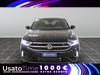 Volkswagen T-Roc 1.5 tsi act r line