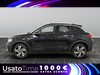 Volkswagen T-Roc 1.5 tsi act r line