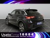 Volkswagen T-Roc 1.5 tsi act r line
