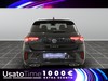 Volkswagen T-Roc 1.5 tsi act r line