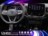 Volkswagen T-Roc 1.5 tsi act r line