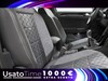 Volkswagen T-Roc 1.5 tsi act r line