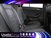 Volkswagen T-Roc 1.5 tsi act r line