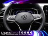 Volkswagen T-Roc 1.5 tsi act r line