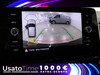Volkswagen T-Roc 1.5 tsi act r line