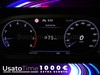 Volkswagen T-Roc 1.5 tsi act r line
