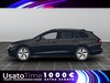 Volkswagen Golf variant 2.0 tdi scr 150cv life